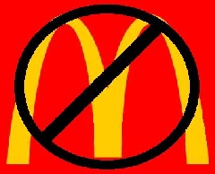 anti-mcdonalds.jpg