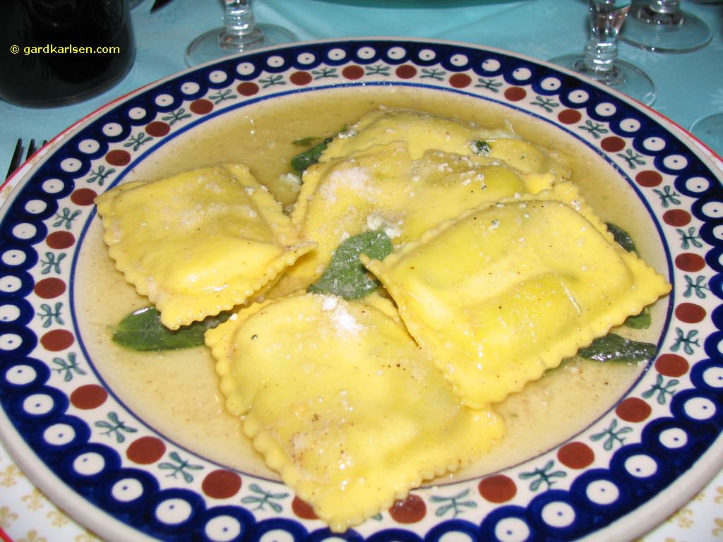 ravioli_Trattoria_Angiolino_Florence.jpg