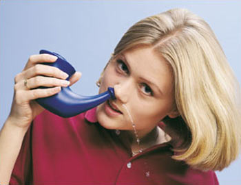 neti_pot.jpg