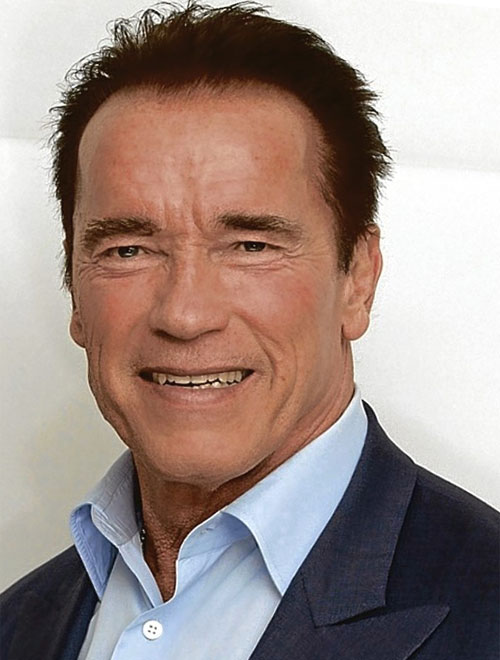 Arnold_Schwarzenegger.jpg