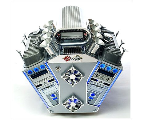 v8-case-mod.jpg