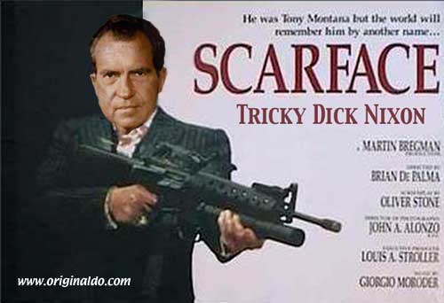 richard-nixon-scarface.jpg