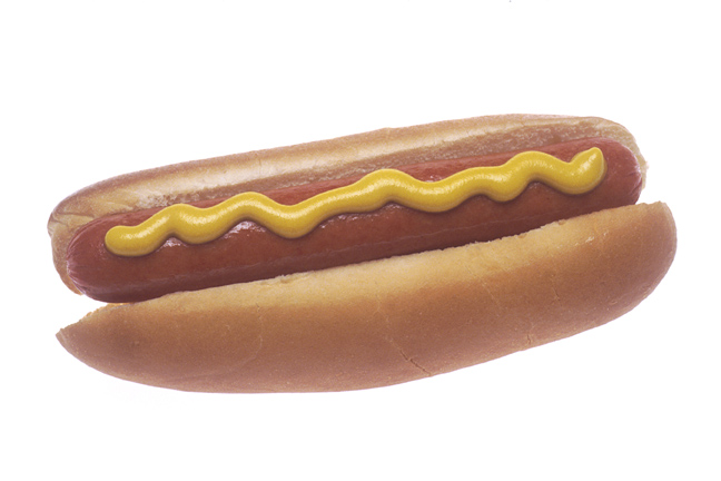 Hotdog.PNG