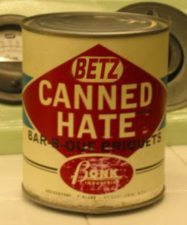 canned_hate.jpg