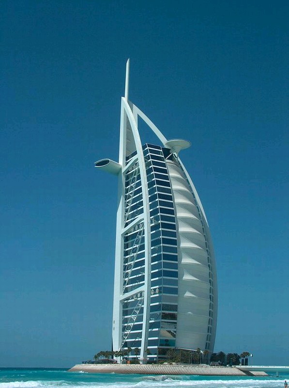 mini-Burj-Al-Arab-15.jpg