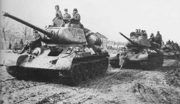 t-34-tank.jpg