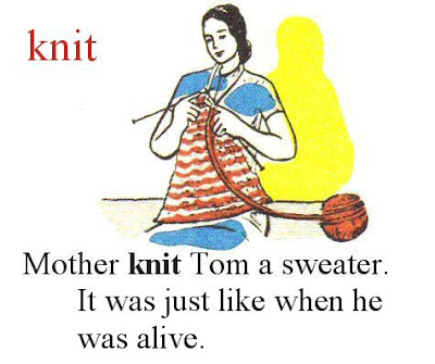 knit.jpg