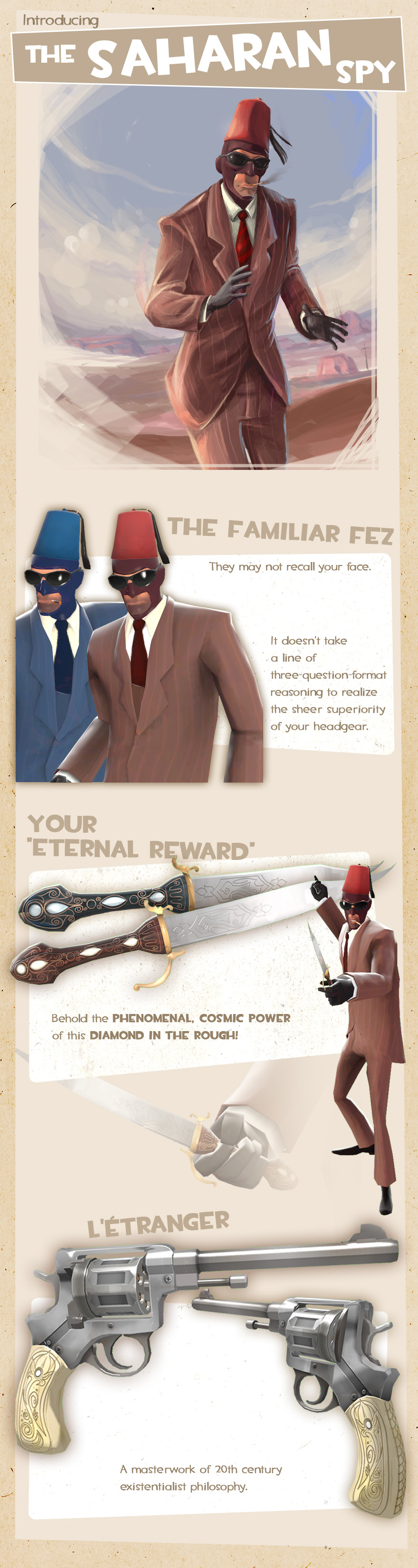 The_Saharan_Spy_pack_by_ChemicalAlia.jpg