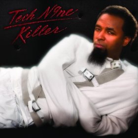 TechN9ne-Killer.jpg