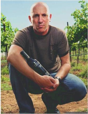 MaynardJamesKeenan-with-wine2.jpg