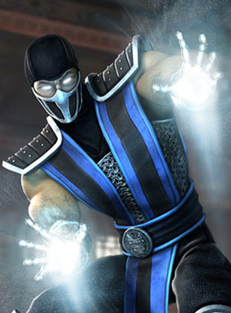 Sub-Zero.jpg