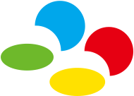 190px-Super_Famicom_logo.svg.png