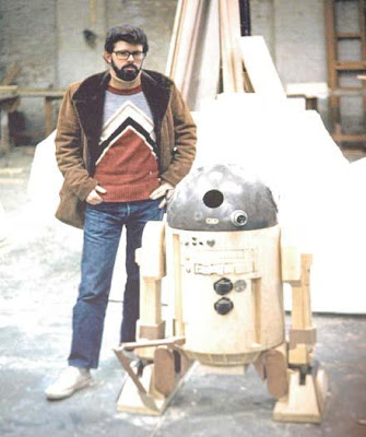 rare_star_wars_photos_25.jpg