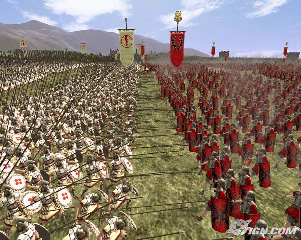 rome-total-war-20040825055536400.jpg