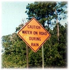 wateronroad.jpg