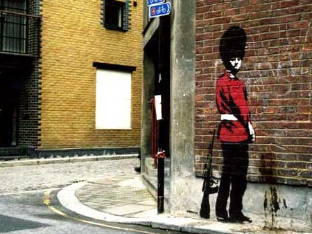 banksy-pee-soldier.jpg