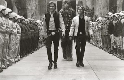 rare_star_wars_photos_13.jpg