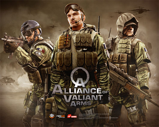 ava_alliance_of_valian_arms_01.jpg