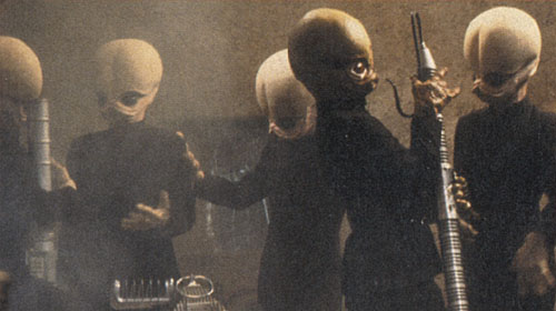 cantina-band.jpg