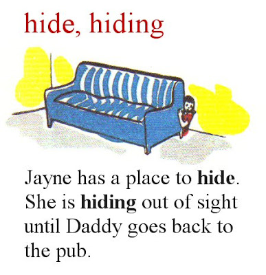 hide.jpg