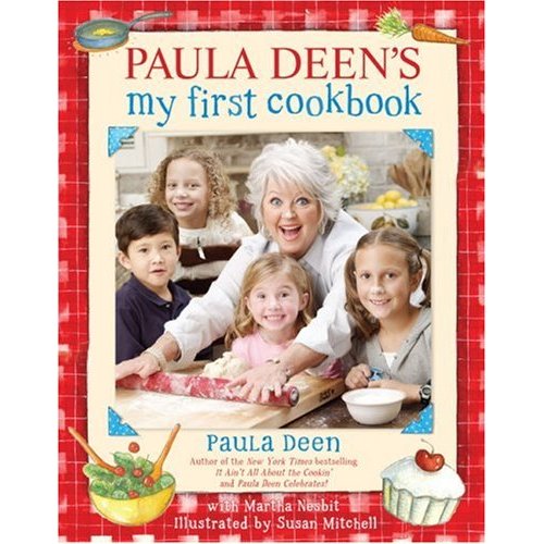 paula-deen-kids-cookbook.jpg