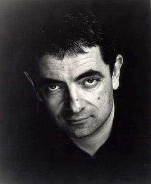 2003-january-rowan-atkinson.jpg