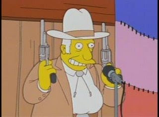 rich-texan-the-simpsons.jpg