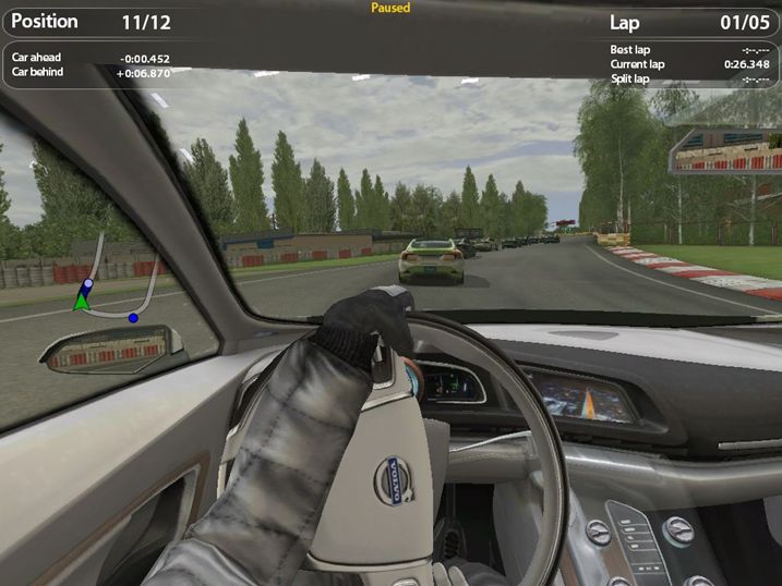 volvo-the-game-screenshot2.jpg