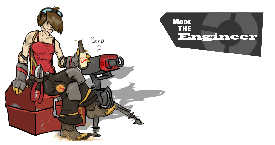 Meet_the_Engineer_by_Heros_Shadow.png