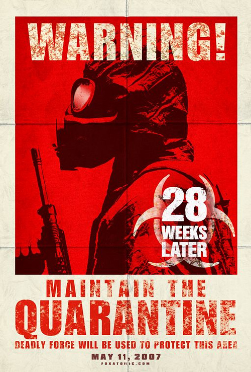 28weekslater-full.jpg