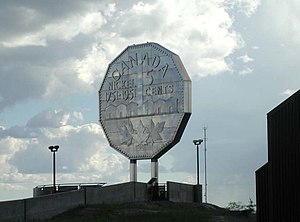 300px-BigNickel.jpg