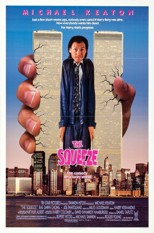 squeeze.jpg