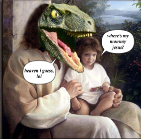 raptorjesus.jpg