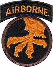 180px-17th_Airborne_Division.jpg