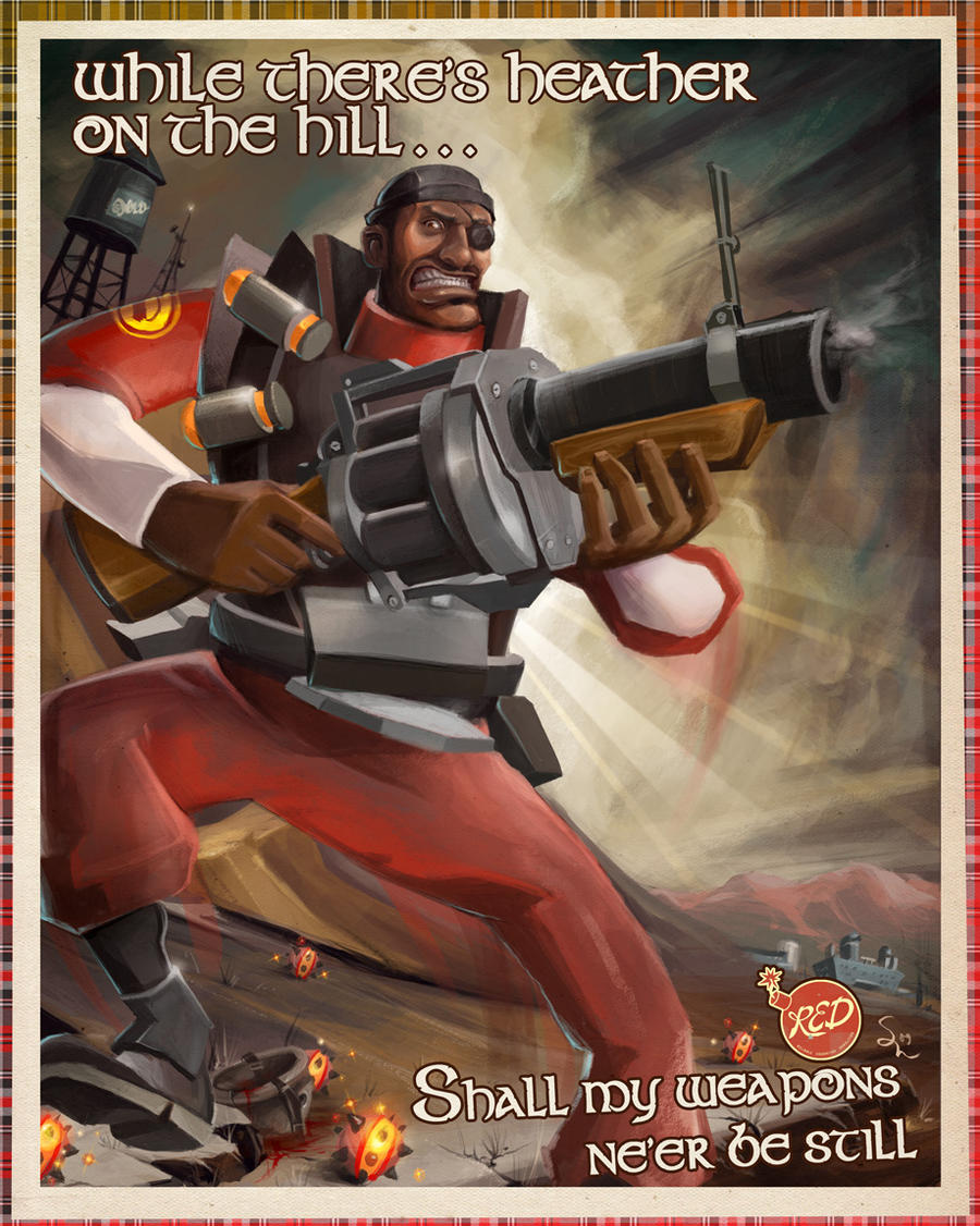 Demoman_Poster_by_ChemicalAlia.jpg