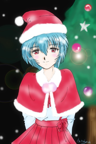 rei98xmas.jpg