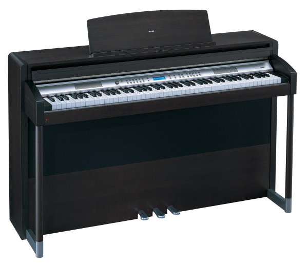 korgc720piano.jpg