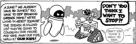 walleproblemcomic-440x142.jpg