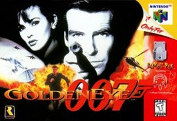 256px-GoldenEye007box.jpg