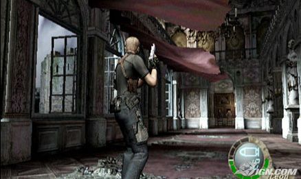 resident-evil-4-20041022001854258.jpg