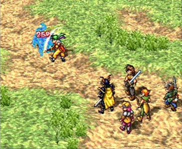 suikoden1.jpg