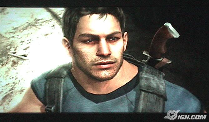 resident-evil-5-20050721051852544.jpg