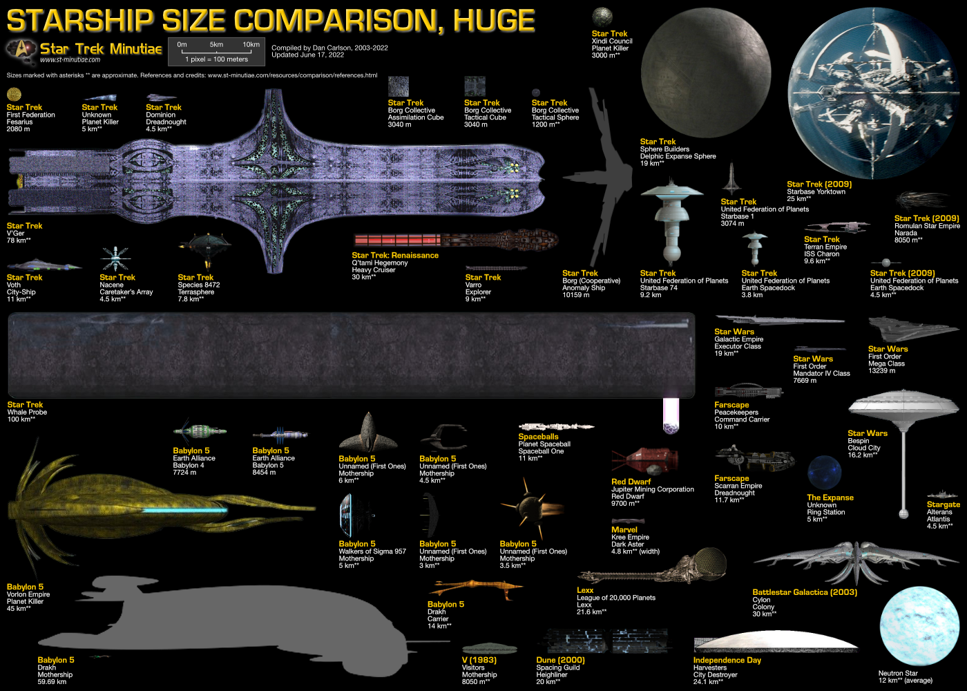 comparison_huge.png