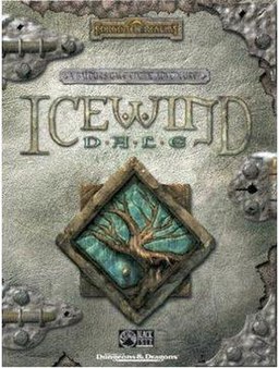 256px-Icewind_dale_1_box_shot.jpg