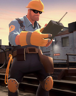 tf2_engineer.jpg