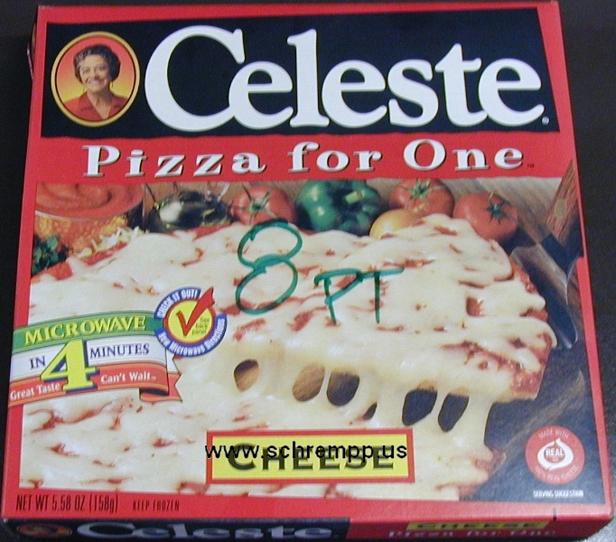 CelesteCheesePizza-A.JPG