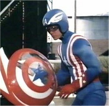 captainamerica1979.jpg