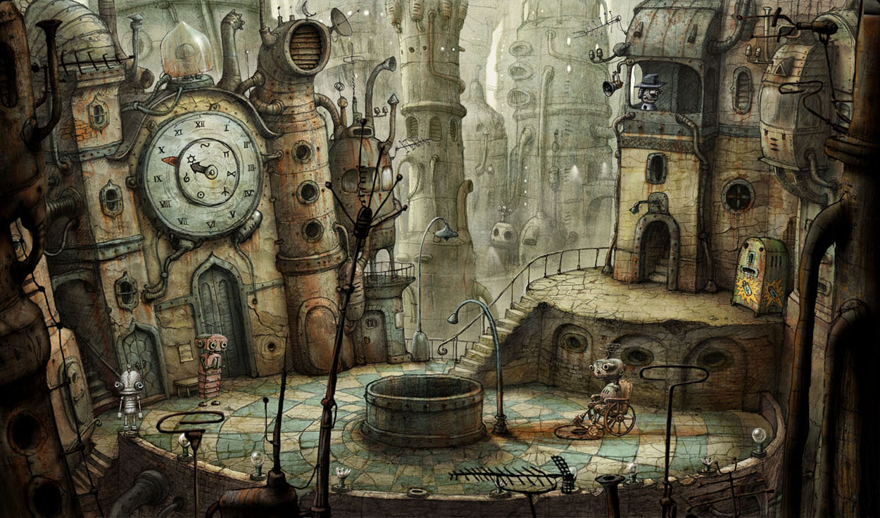 machinarium_04_bigger.jpg