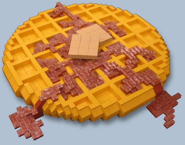 00-lego-eggo-waffle.jpg