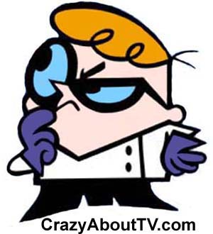 dexterslaboratory.jpg